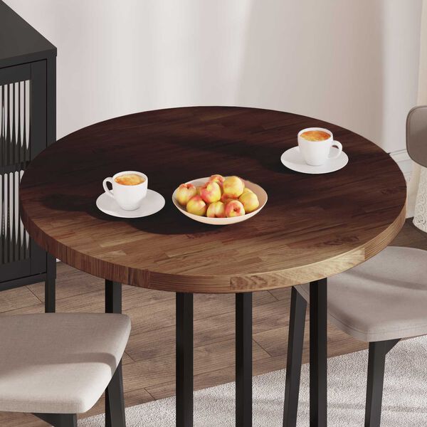 Viser produktbillede 4 af 8