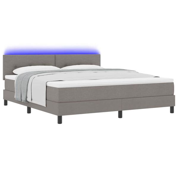Viser produktbillede 3 af 14