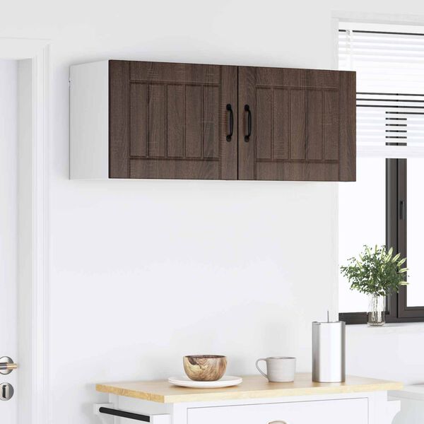 Viser produktbillede 4 af 14