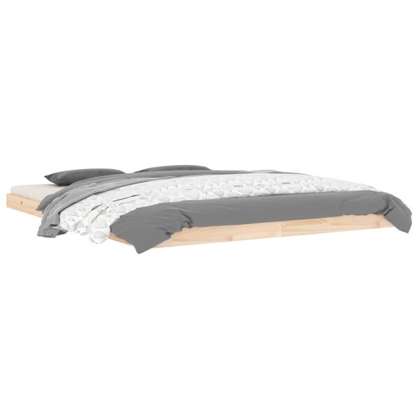 Viser produktbillede 3 af 8
