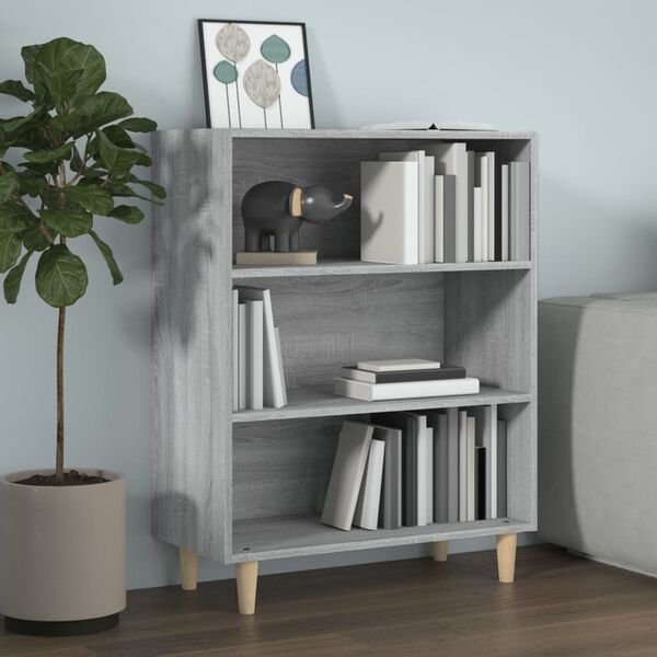 Viser produktbillede 2 af 8