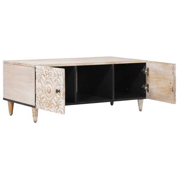 Viser produktbillede 2 af 11