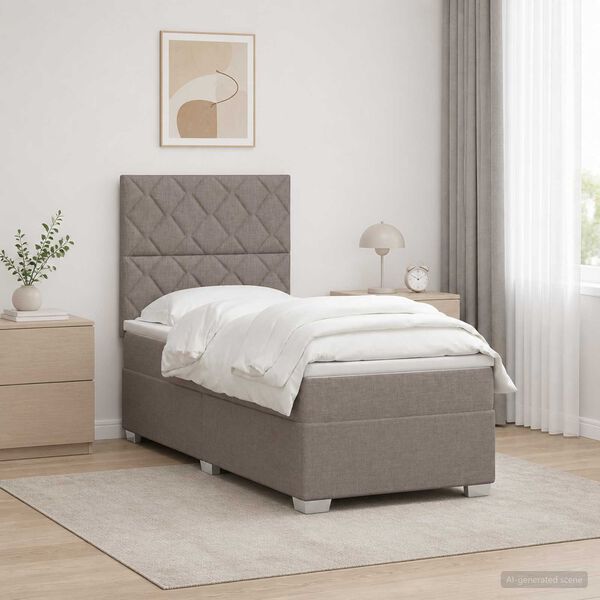Viser produktbillede 4 af 13