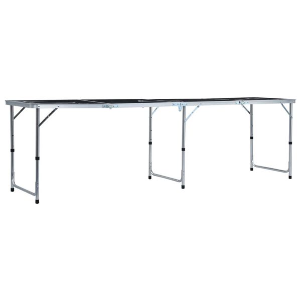 Viser produktbillede 2 af 10