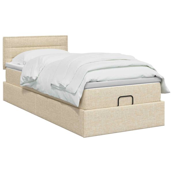 Viser produktbillede 3 af 12
