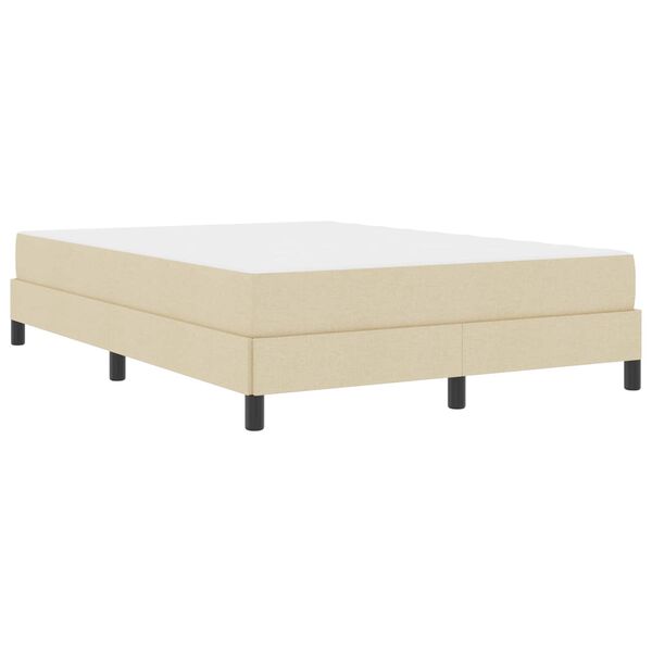 Viser produktbillede 4 af 13