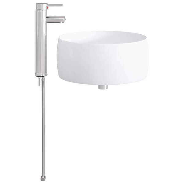Viser produktbillede 4 af 8