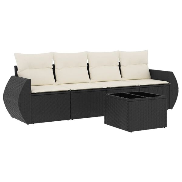 Viser produktbillede 1 af 14