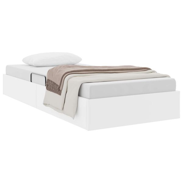 Viser produktbillede 3 af 13