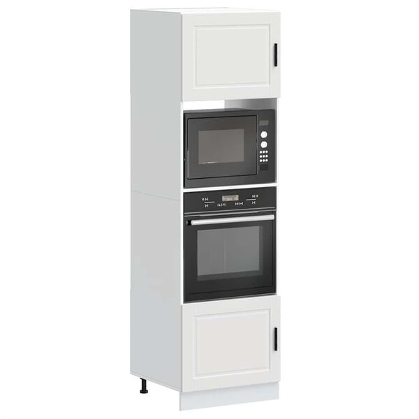 Viser produktbillede 2 af 14