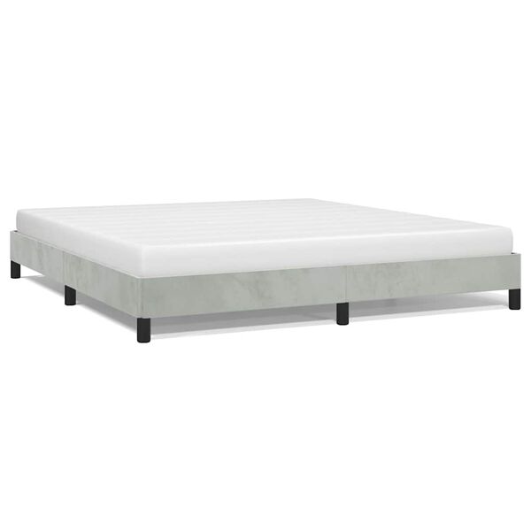 Viser produktbillede 1 af 12