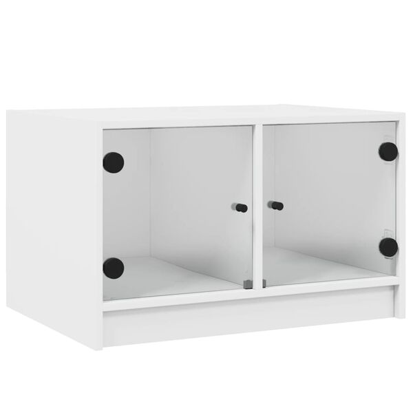 Viser produktbillede 1 af 11