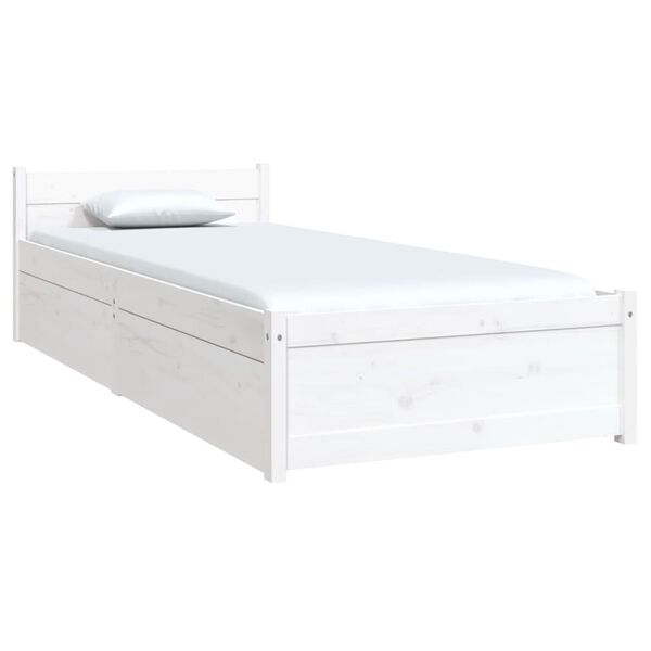 Viser produktbillede 3 af 6