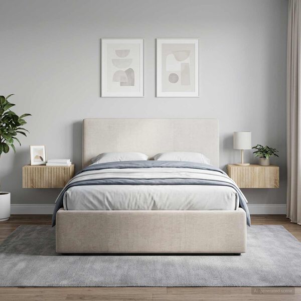 Viser produktbillede 4 af 11