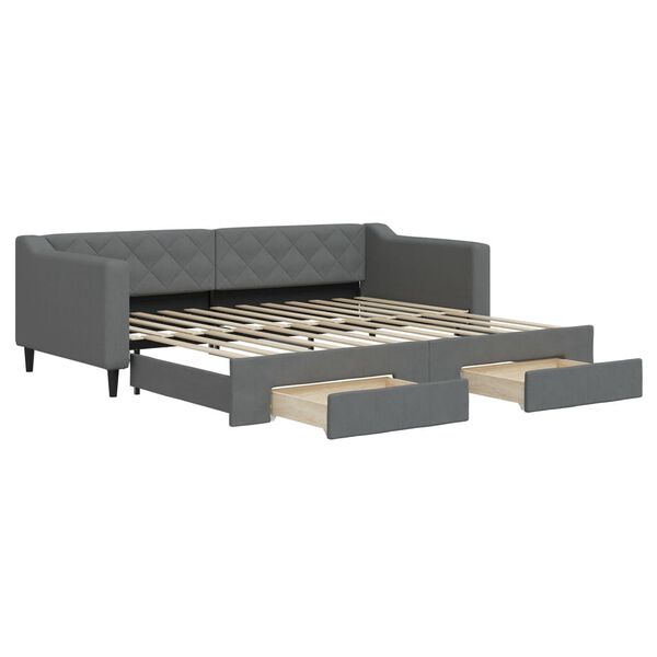 Viser produktbillede 1 af 12