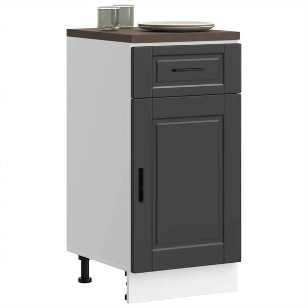 Viser produktbillede 2 af 14
