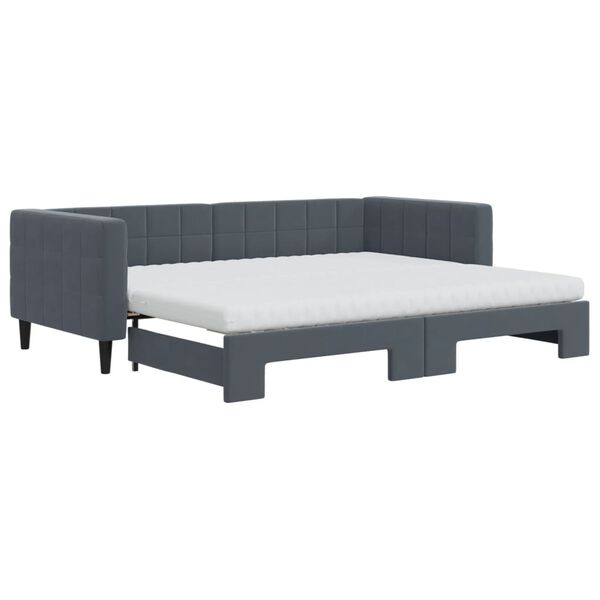 Viser produktbillede 1 af 12