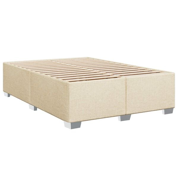 Viser produktbillede 4 af 11