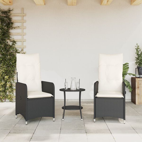 Viser produktbillede 3 af 12