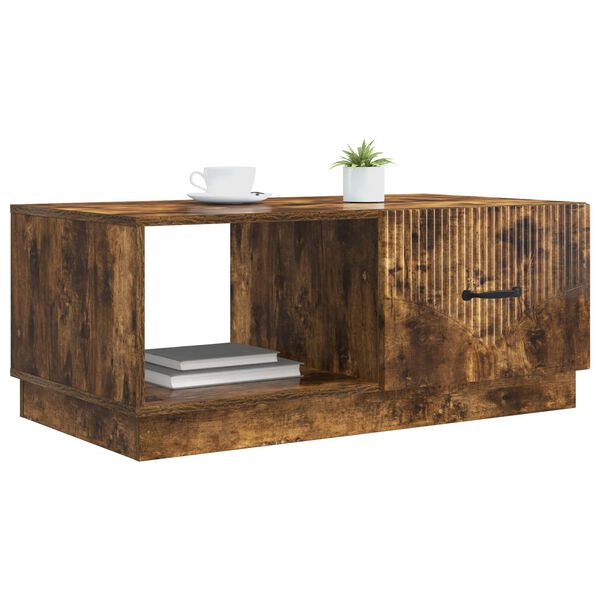 Viser produktbillede 2 af 10