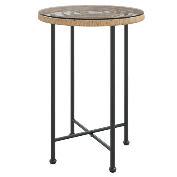 Viser produktbillede 1 af 6