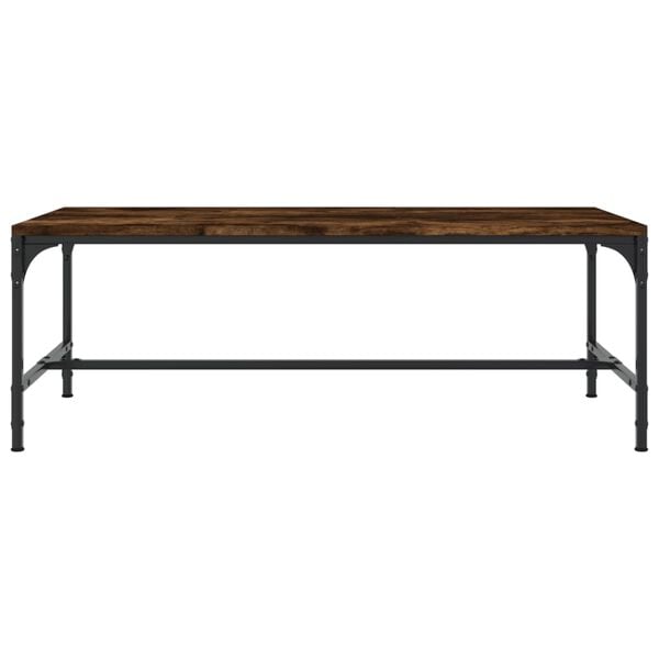 Viser produktbillede 4 af 8