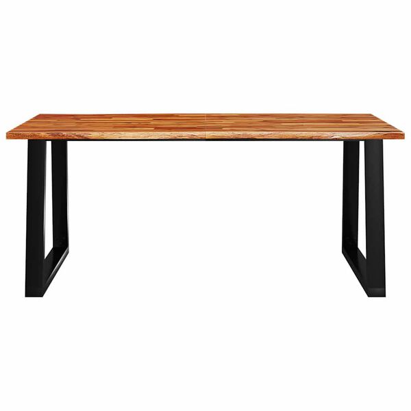 Viser produktbillede 4 af 10