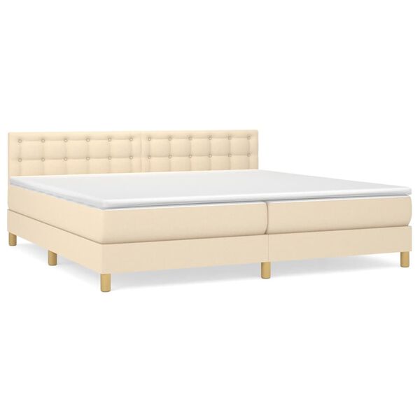 Viser produktbillede 1 af 11