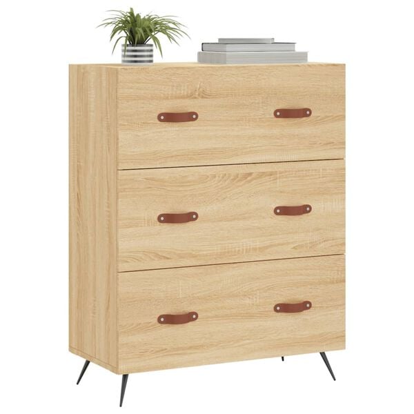 Viser produktbillede 3 af 13