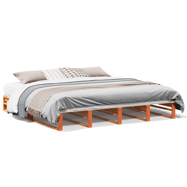 Viser produktbillede 1 af 9