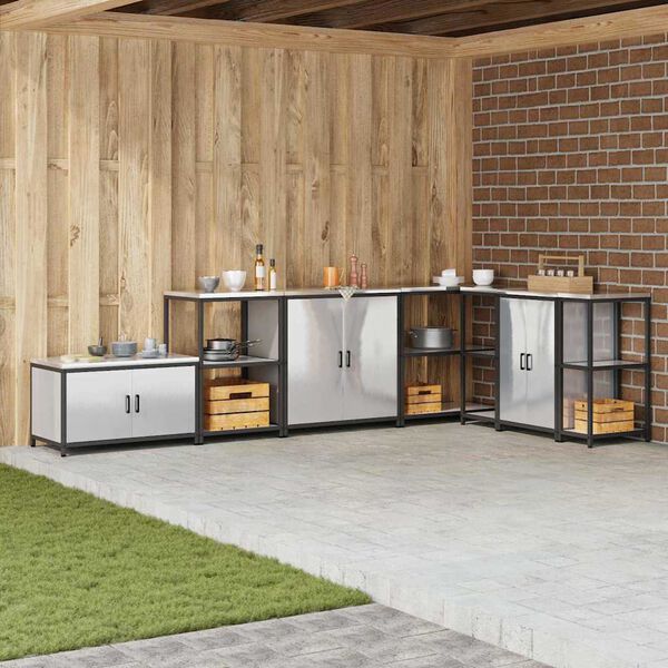 Viser produktbillede 2 af 17