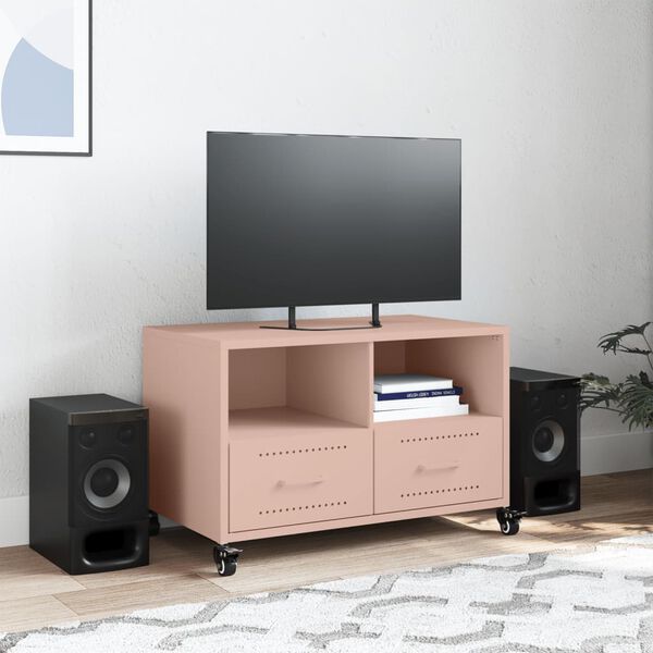 Viser produktbillede 3 af 13