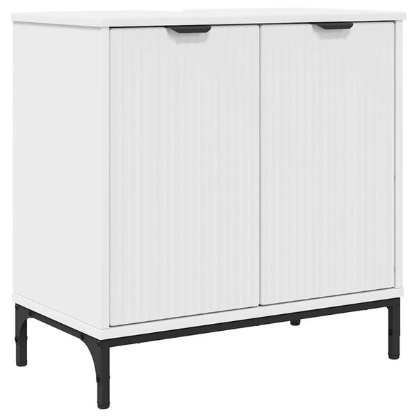 Viser produktbillede 1 af 15