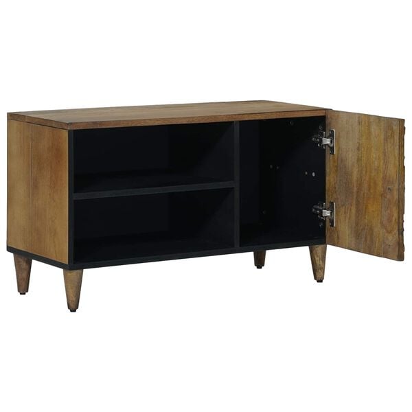 Viser produktbillede 2 af 12