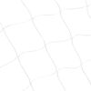 Produktminiaturebillede 6 af 7