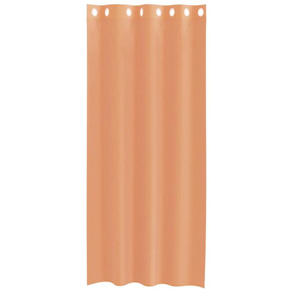 Viser produktbillede 4 af 8