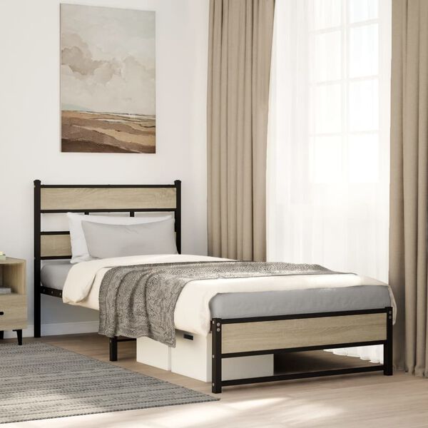 Viser produktbillede 2 af 9