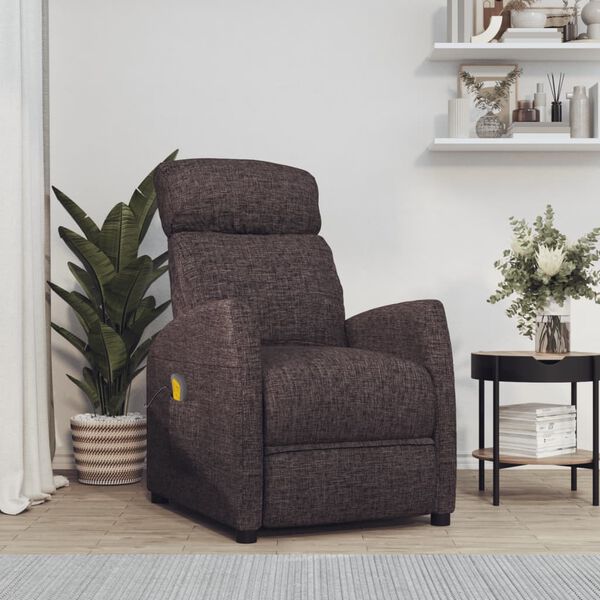 Viser produktbillede 2 af 12