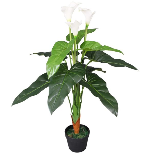 Viser produktbillede 1 af 2