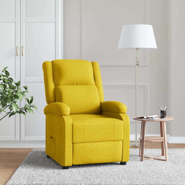 Viser produktbillede 2 af 9
