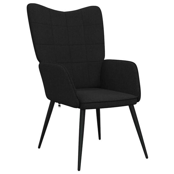 Viser produktbillede 1 af 10
