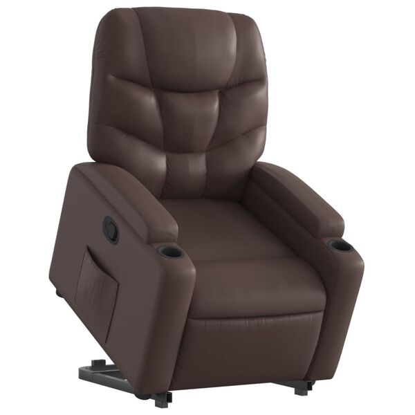 Viser produktbillede 3 af 16