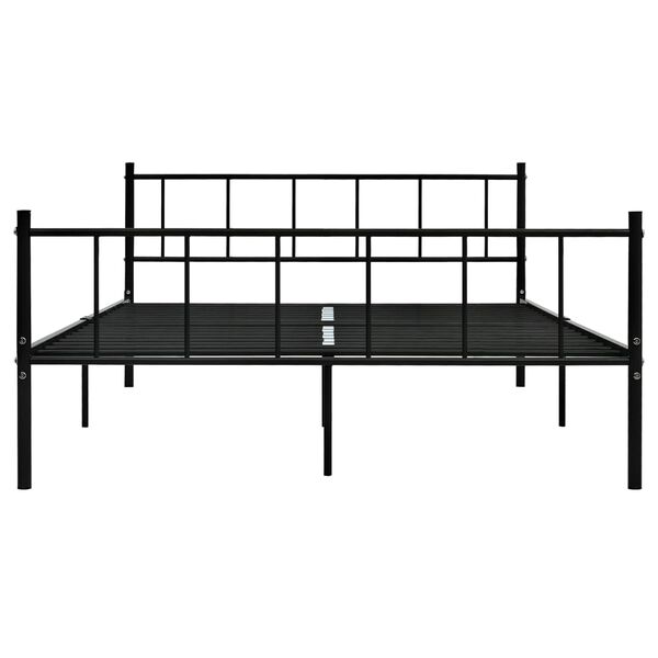 Viser produktbillede 3 af 5