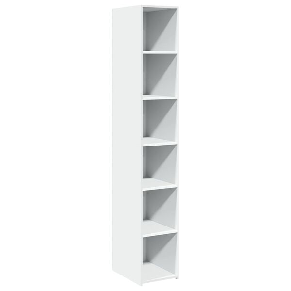 Viser produktbillede 1 af 10