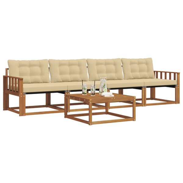 Viser produktbillede 3 af 12
