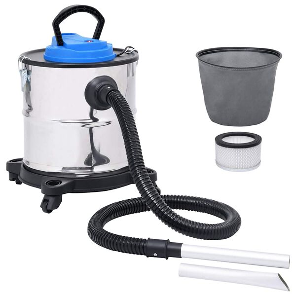 Viser produktbillede 1 af 10