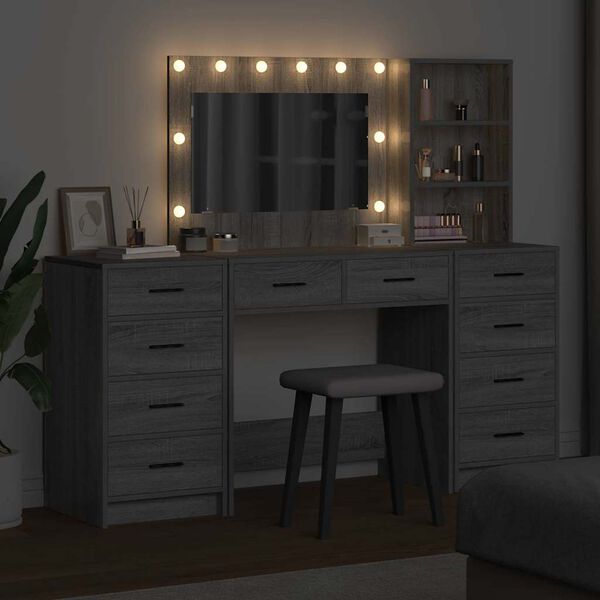 Viser produktbillede 4 af 17