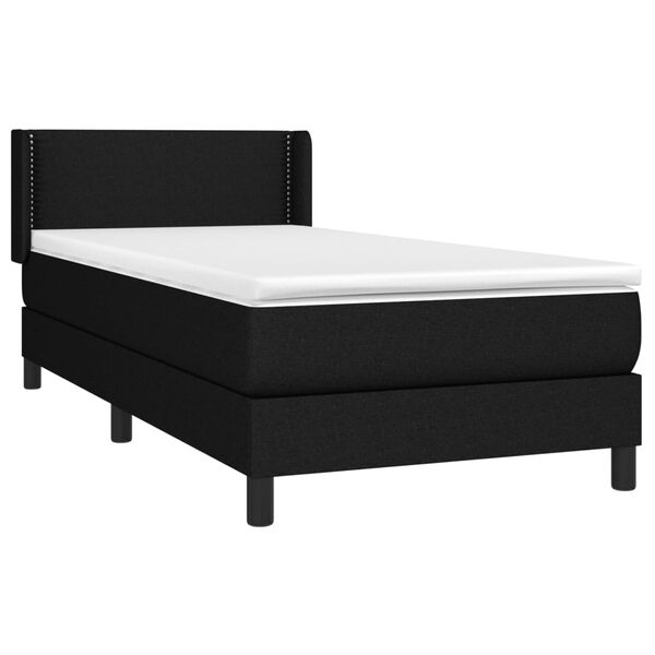 Viser produktbillede 3 af 12