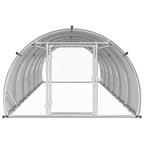 Viser produktbillede 4 af 10