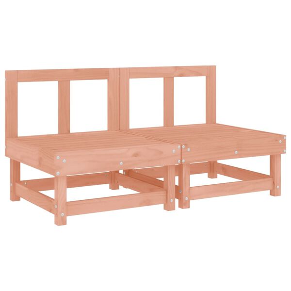 Viser produktbillede 1 af 8